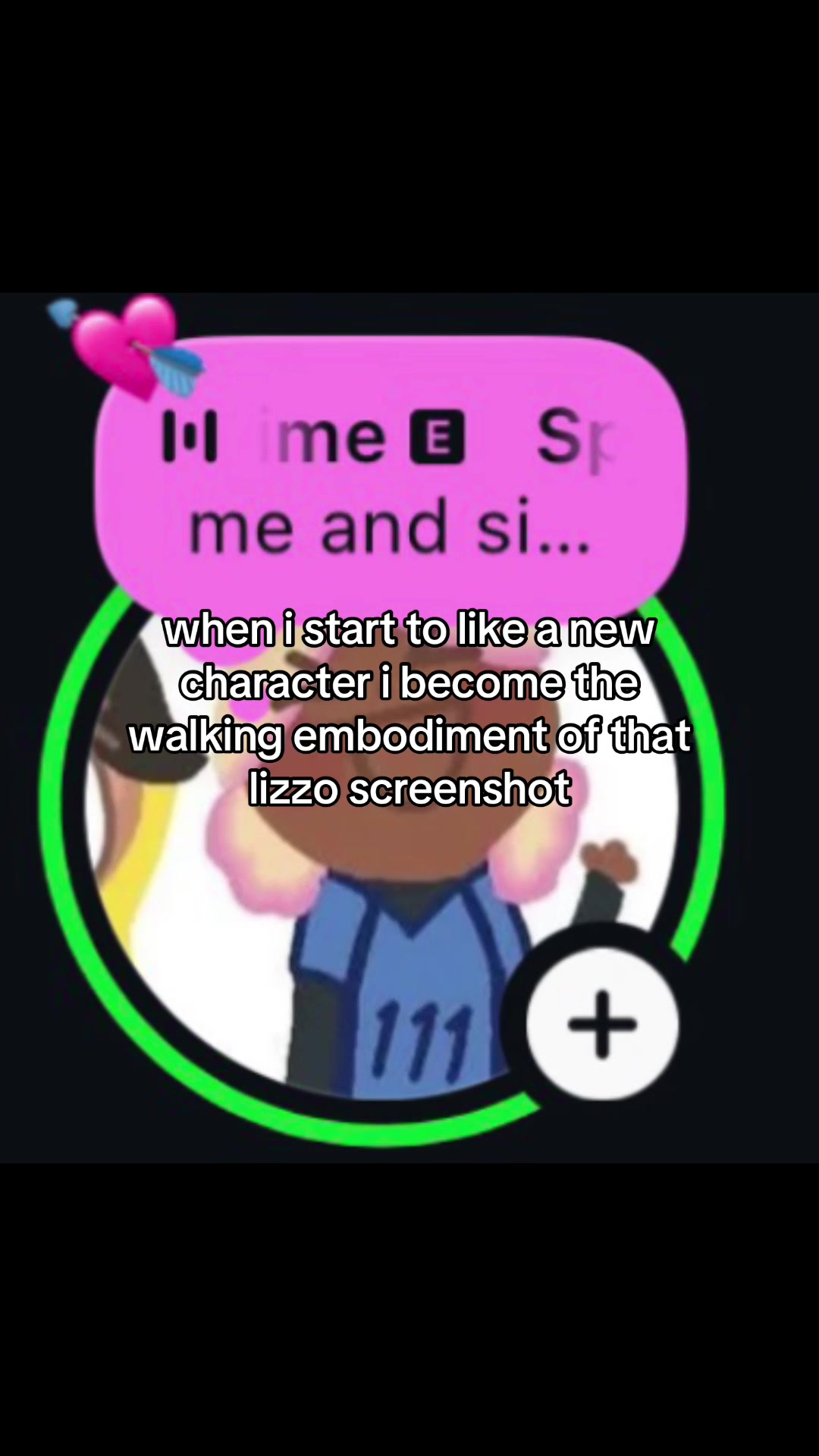 @lucy ⸜(。˃ ᵕ ˂ )⸝♡