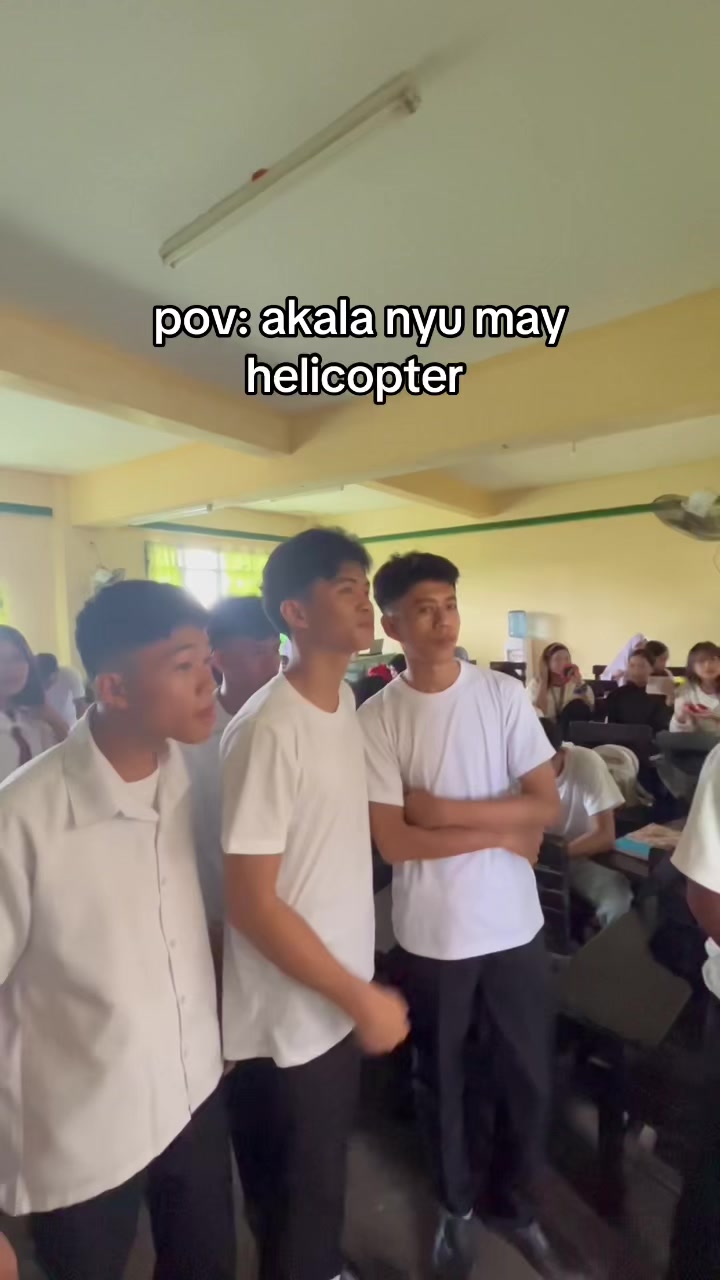 @XI-SAPPHIRE S.Y 2026-2027