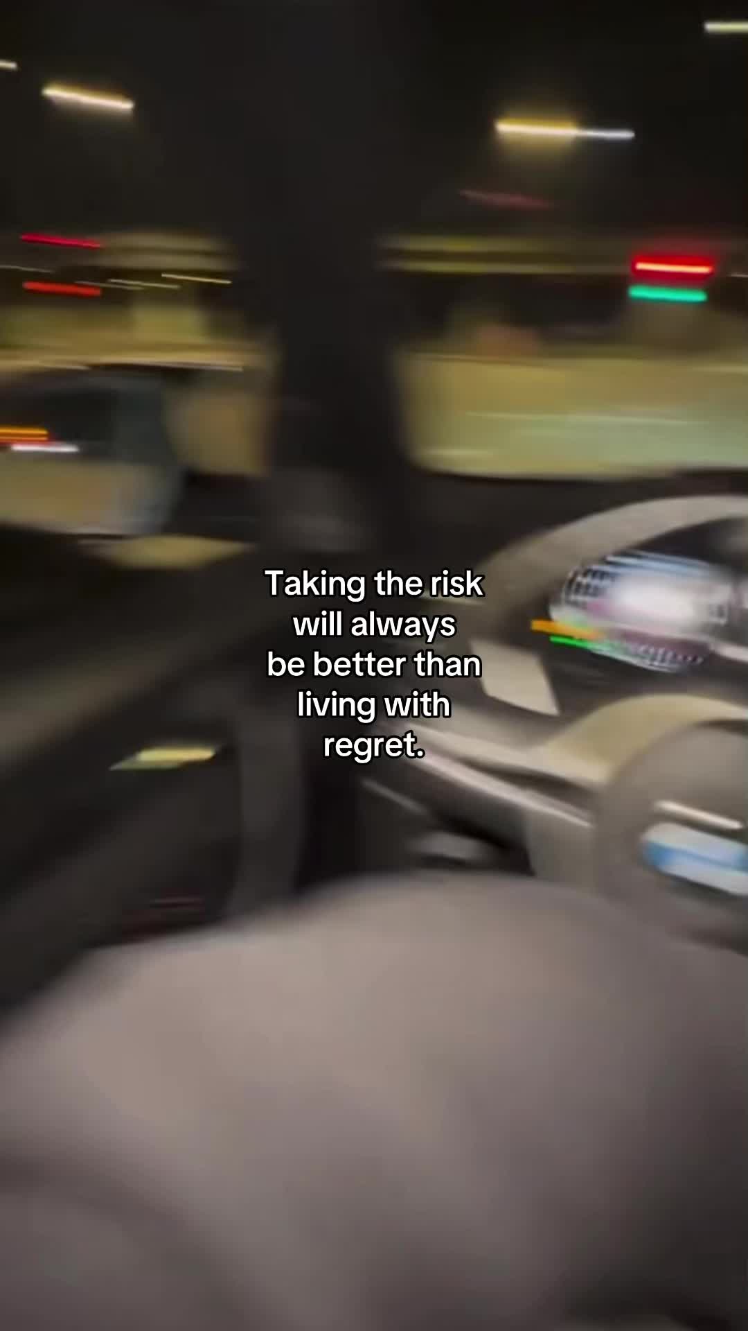 @𝑲𝟗