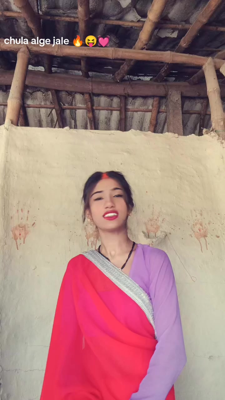 @💫Šîđďhãñť✨Šãh❤️🩹