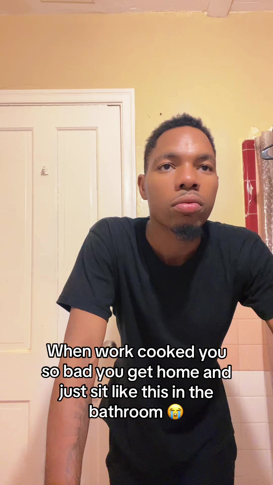 @Funny Vonta