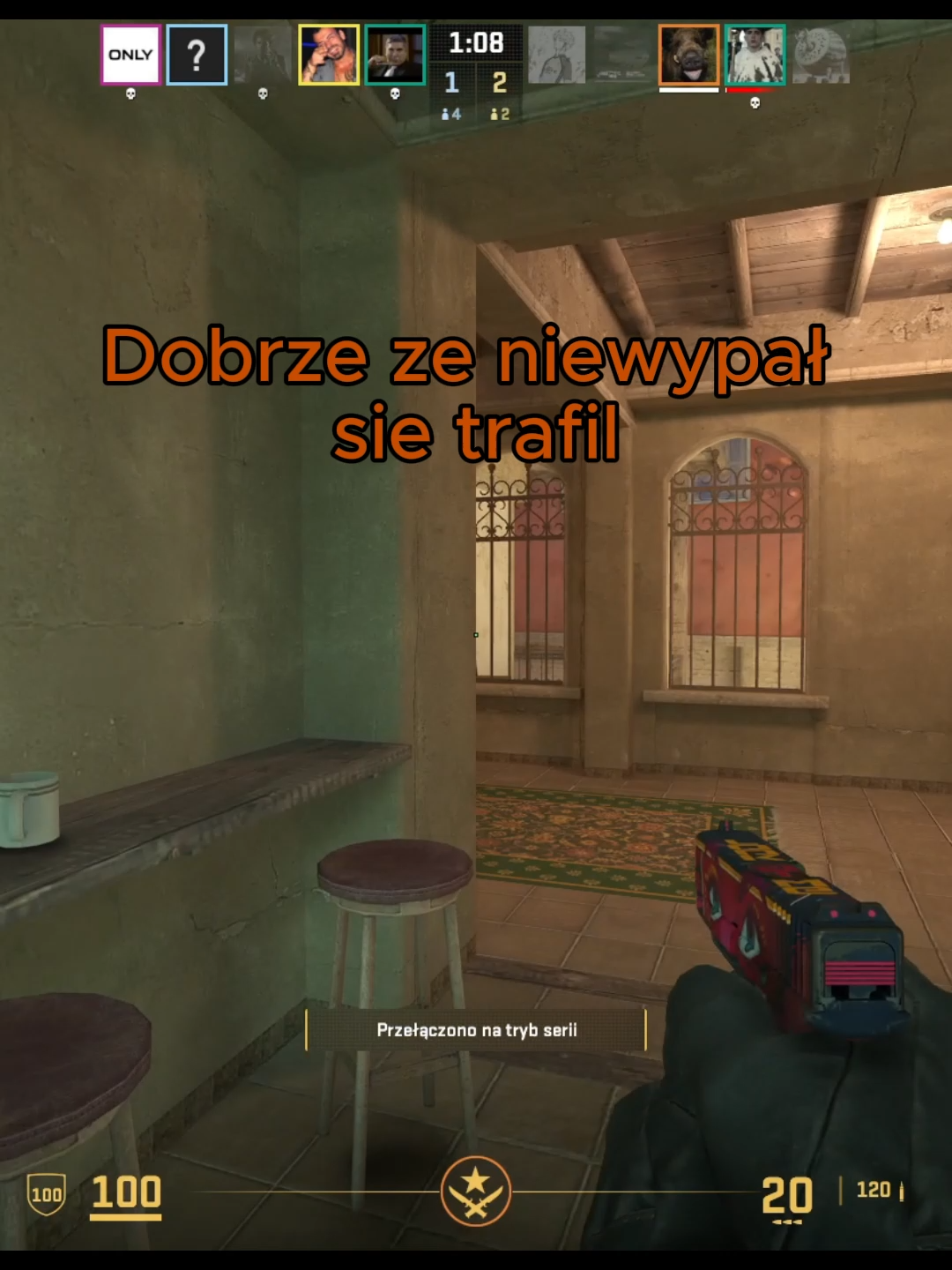 @Csowy.swirek