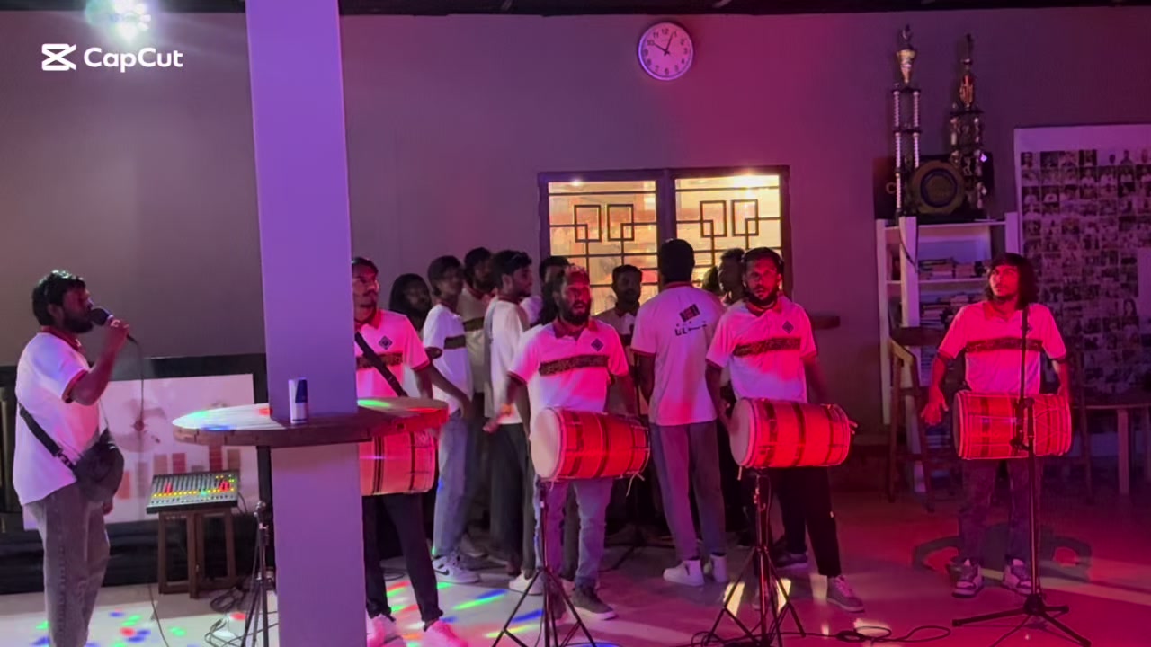 @rasdhanboduberugroup