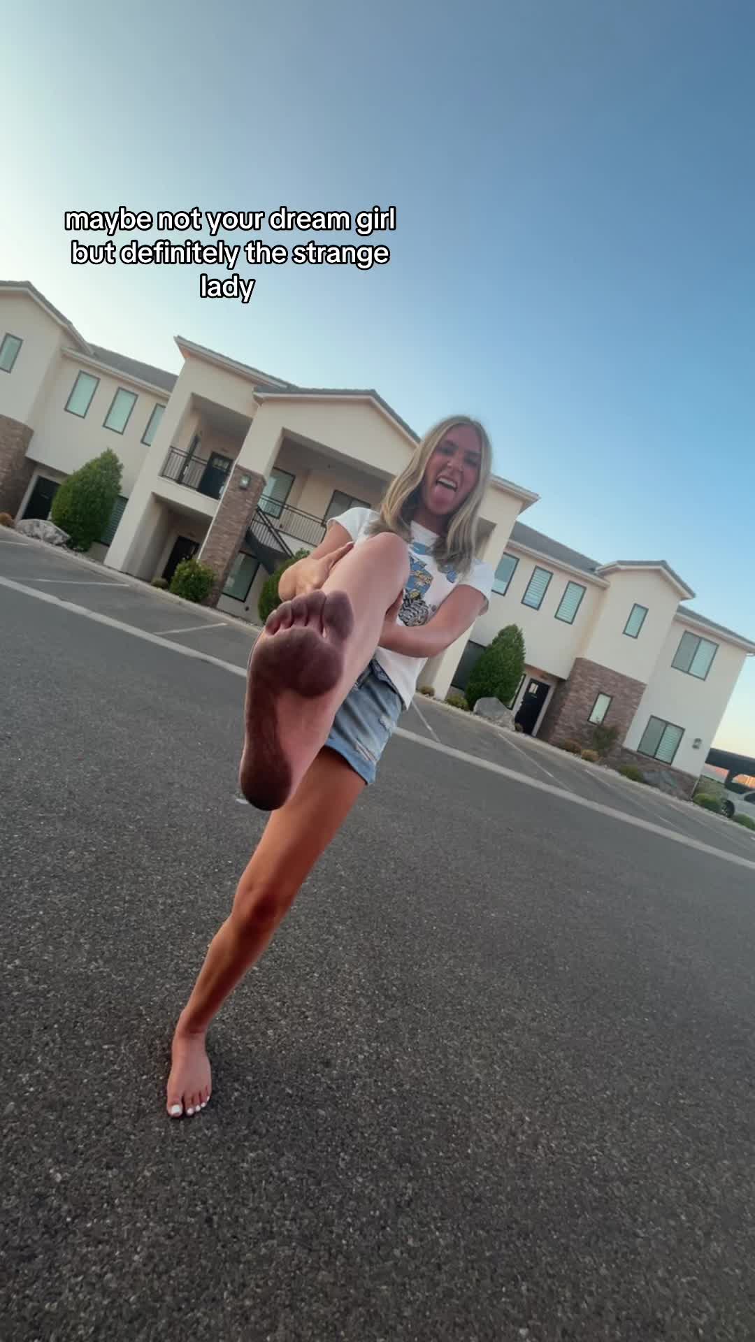 @ELYSE🐙🌞📸🌟💗🫰