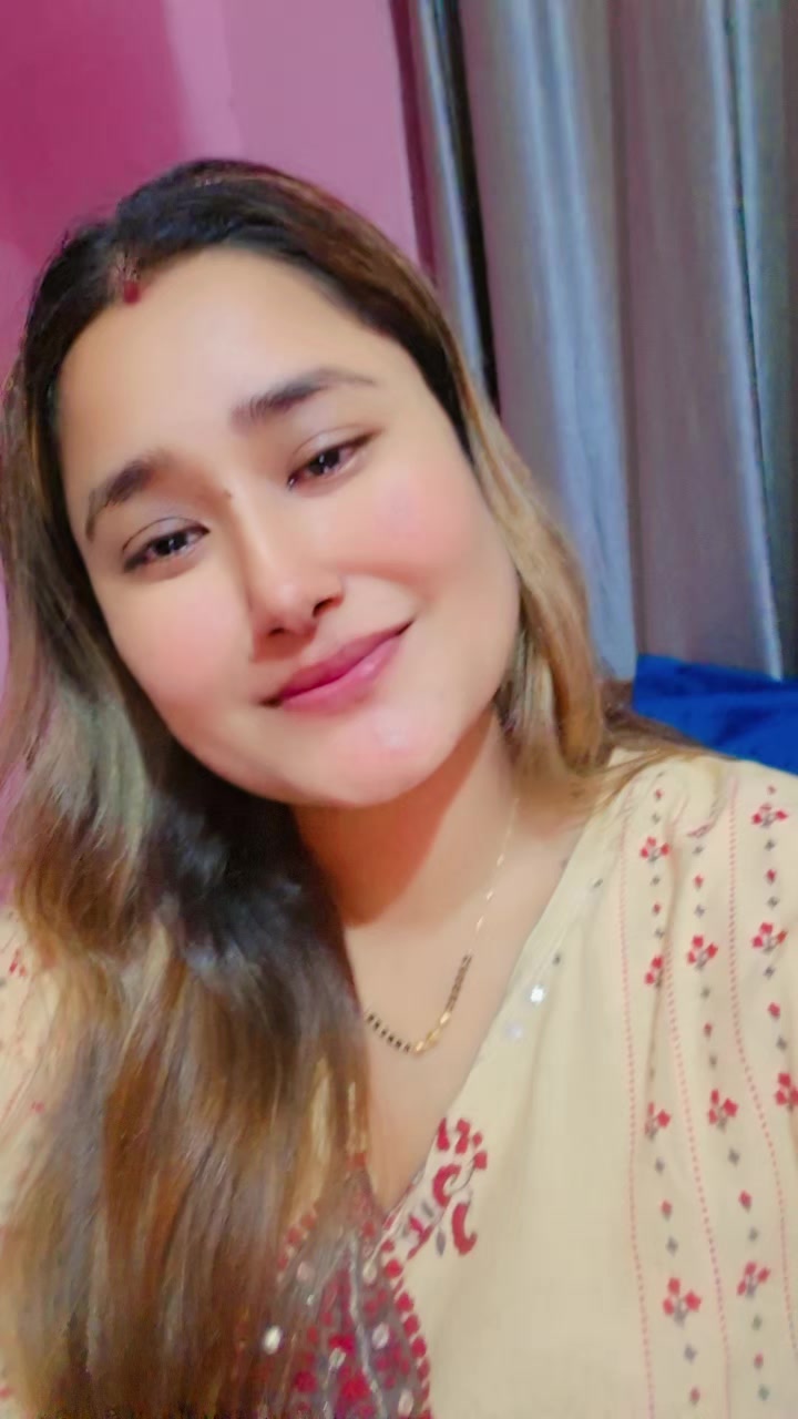 @Renu shrestha🧿