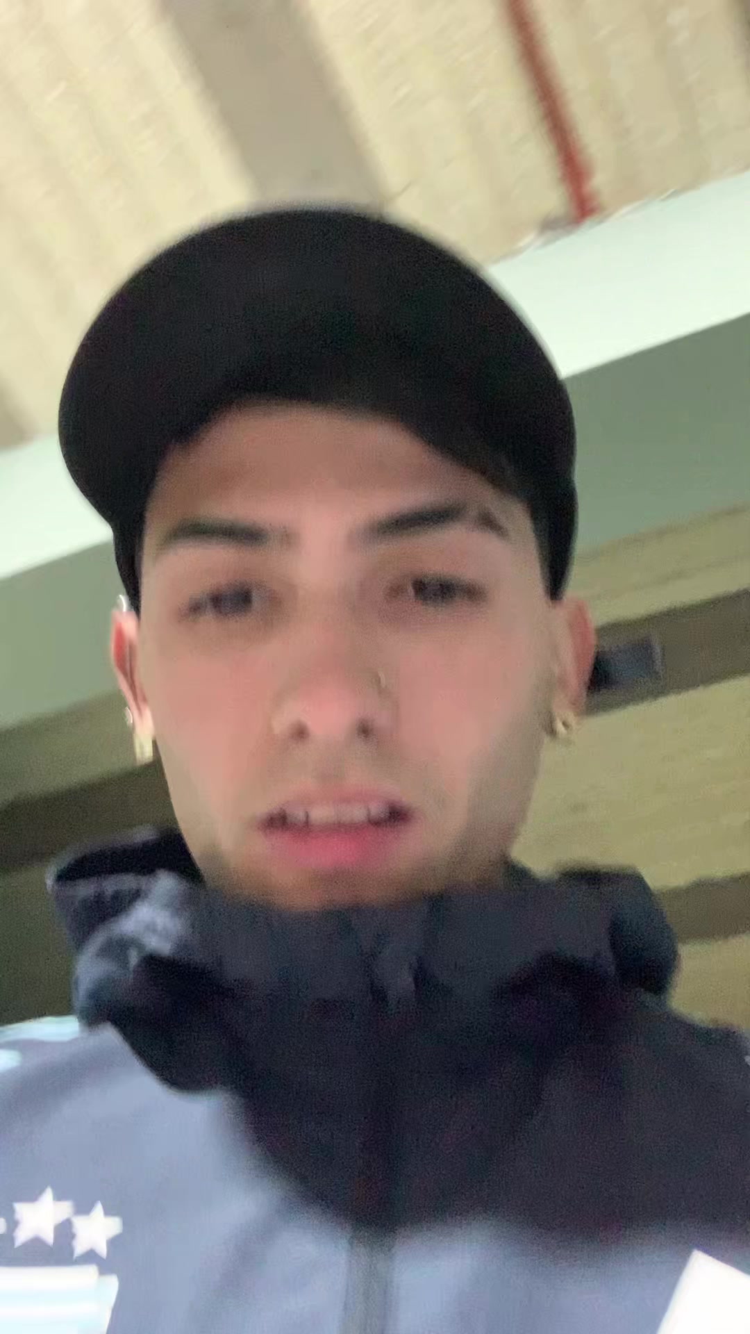 @AxelRobledo
