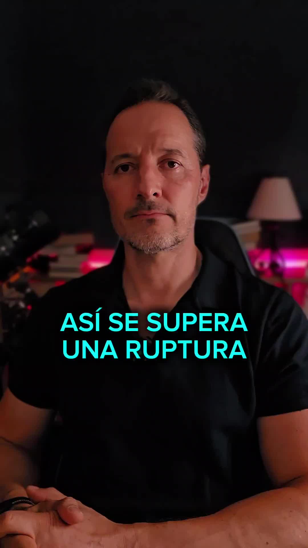 @Robertbarret
