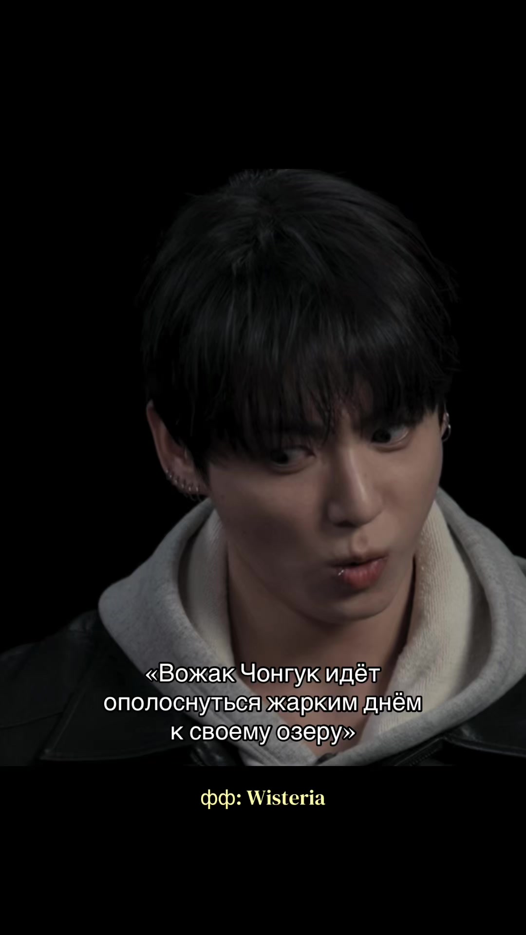 @eekaaii 🤍 jikook