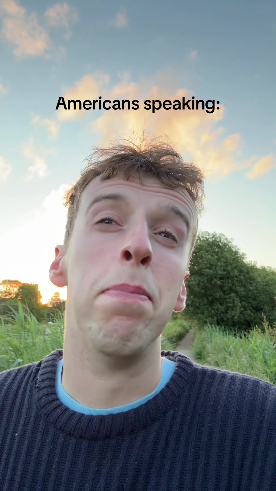 @AJ Brennan