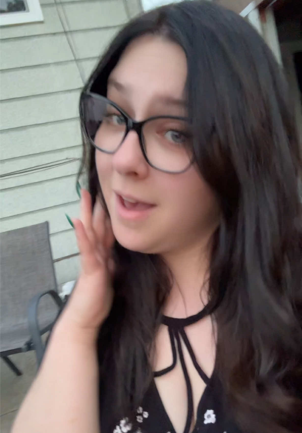 @MissLunix