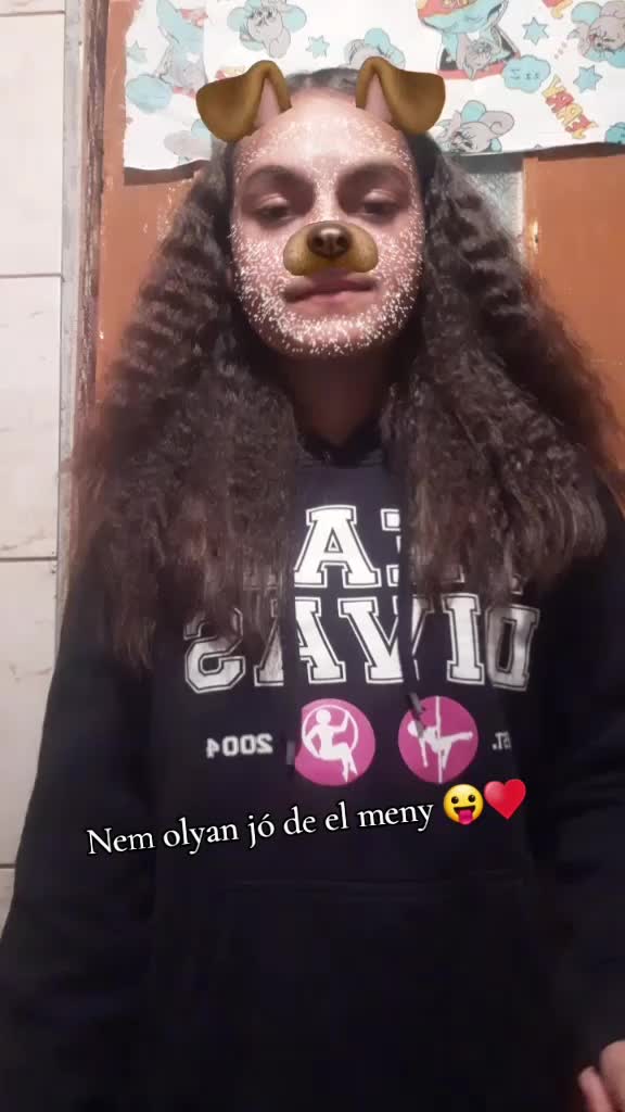 @💖~Klárika~💖