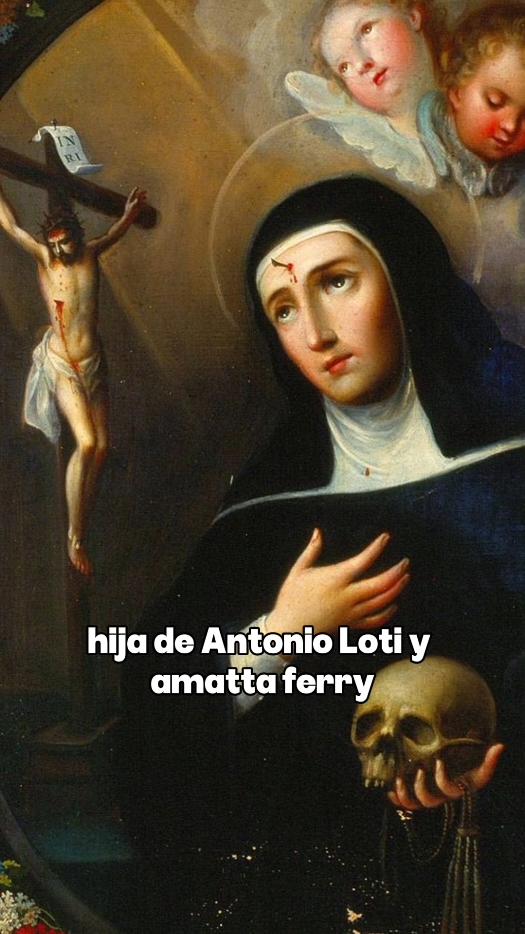 @Mary