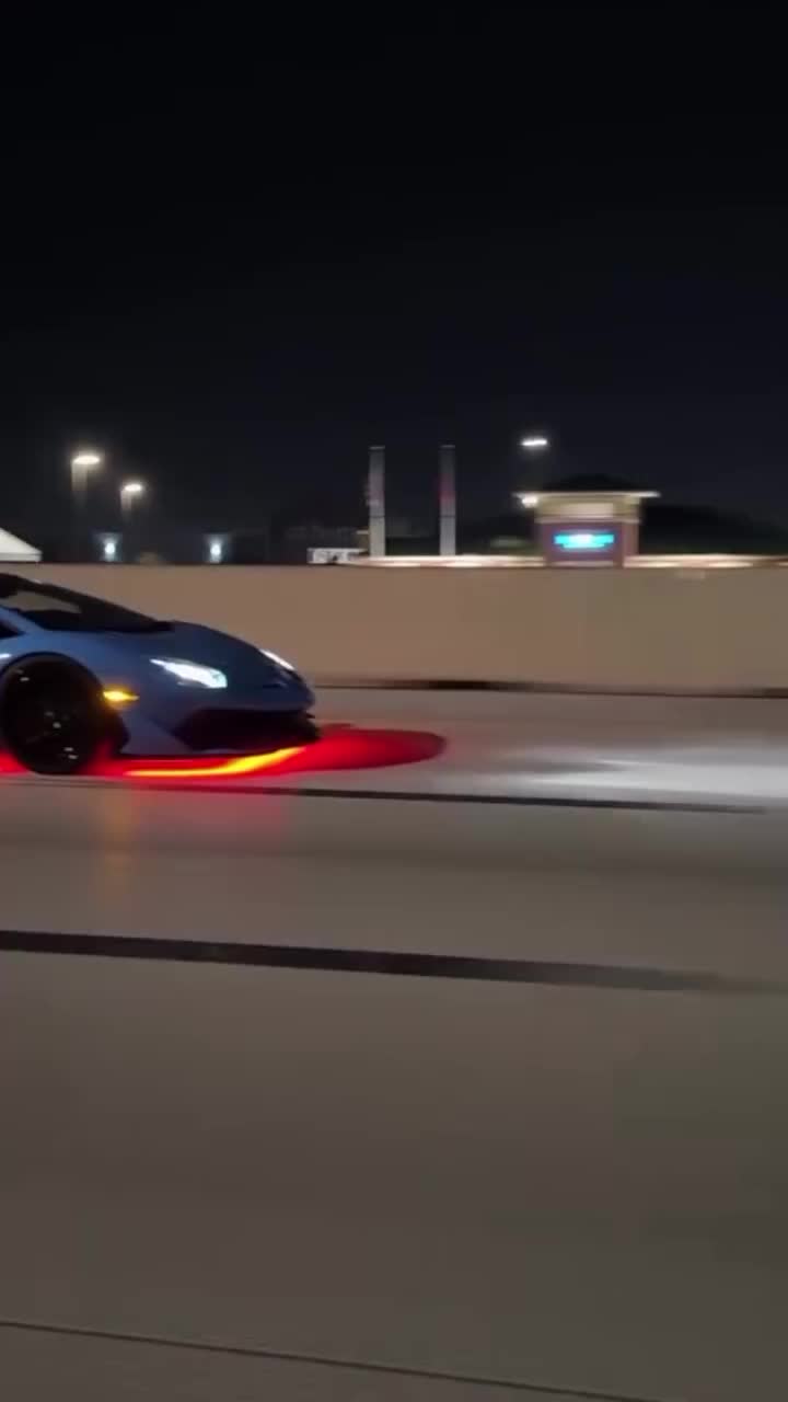 @Smokeyandthebandit2025