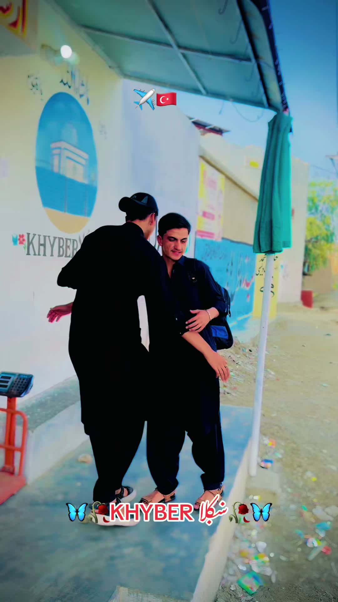 @🦋 🥀 khyber ښکلا 🥀 🦋