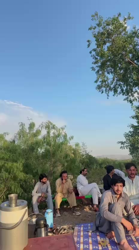 @Zohaibkhan1