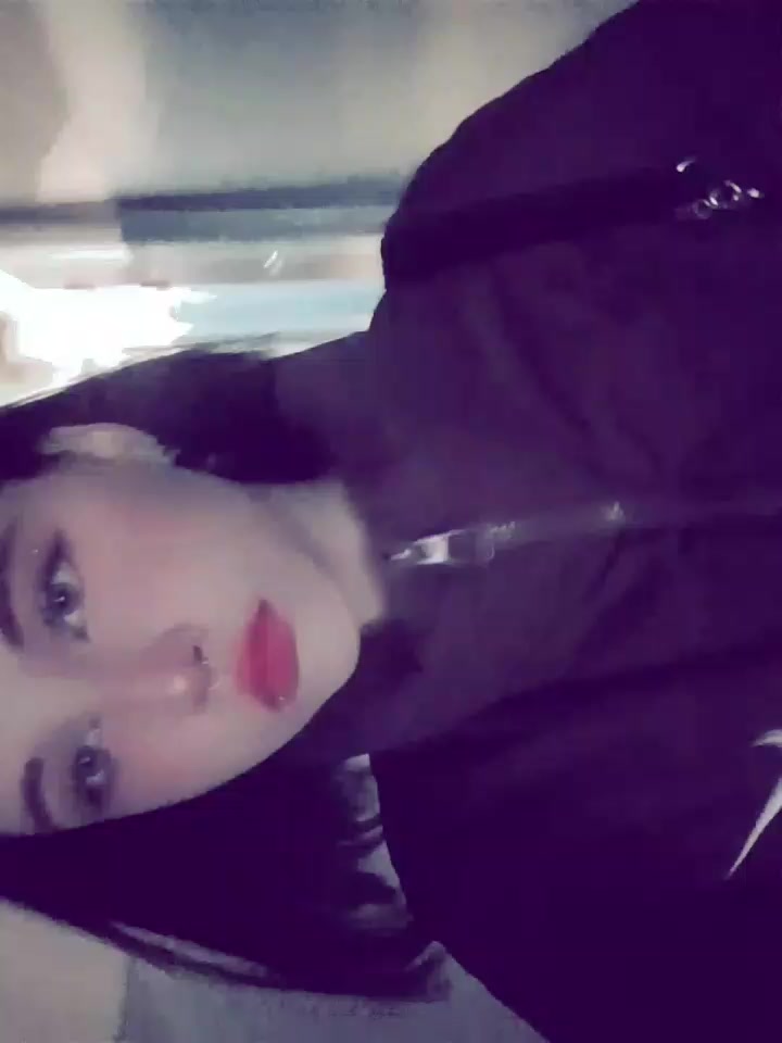 @...