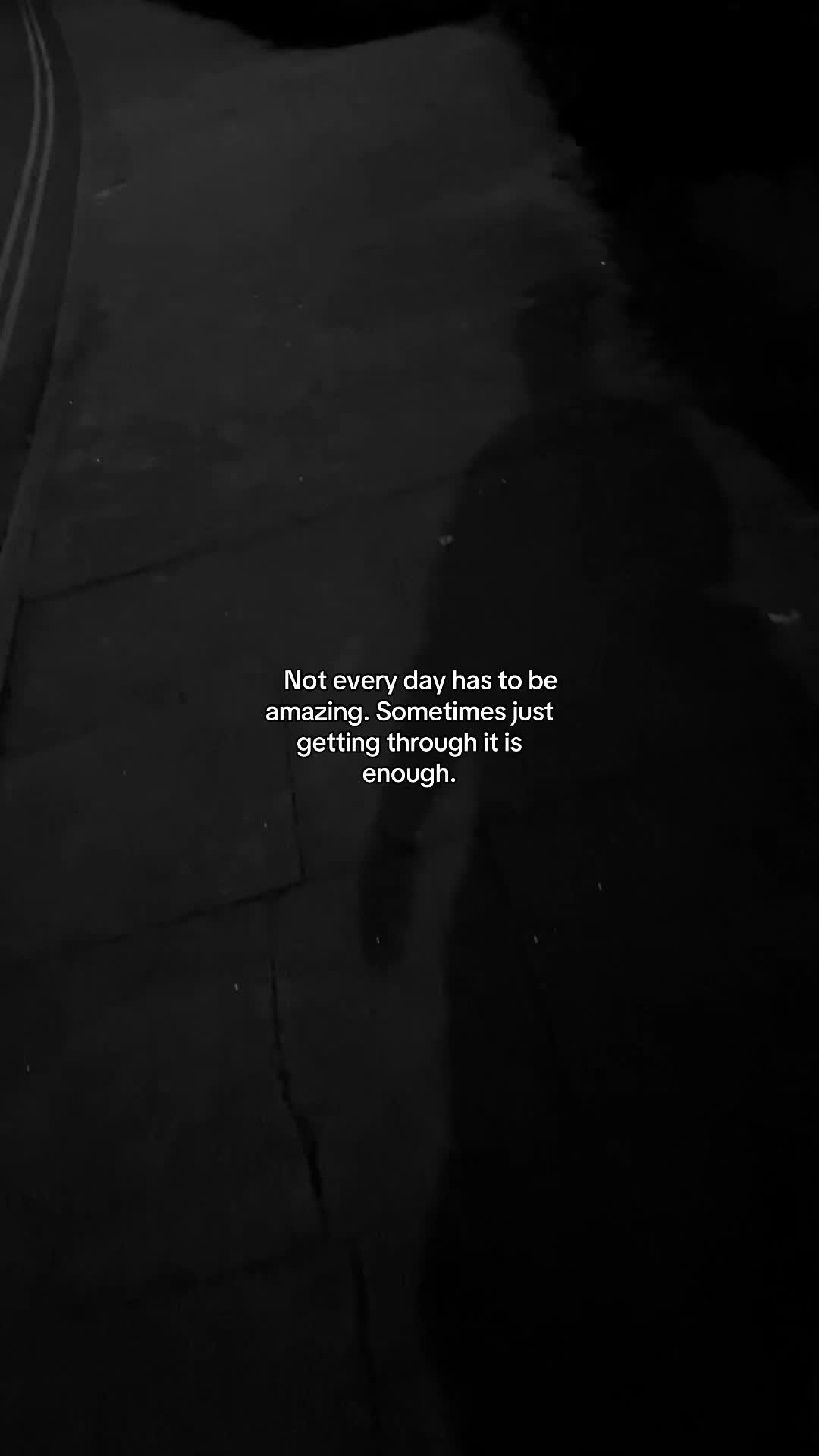 @Mythoughts