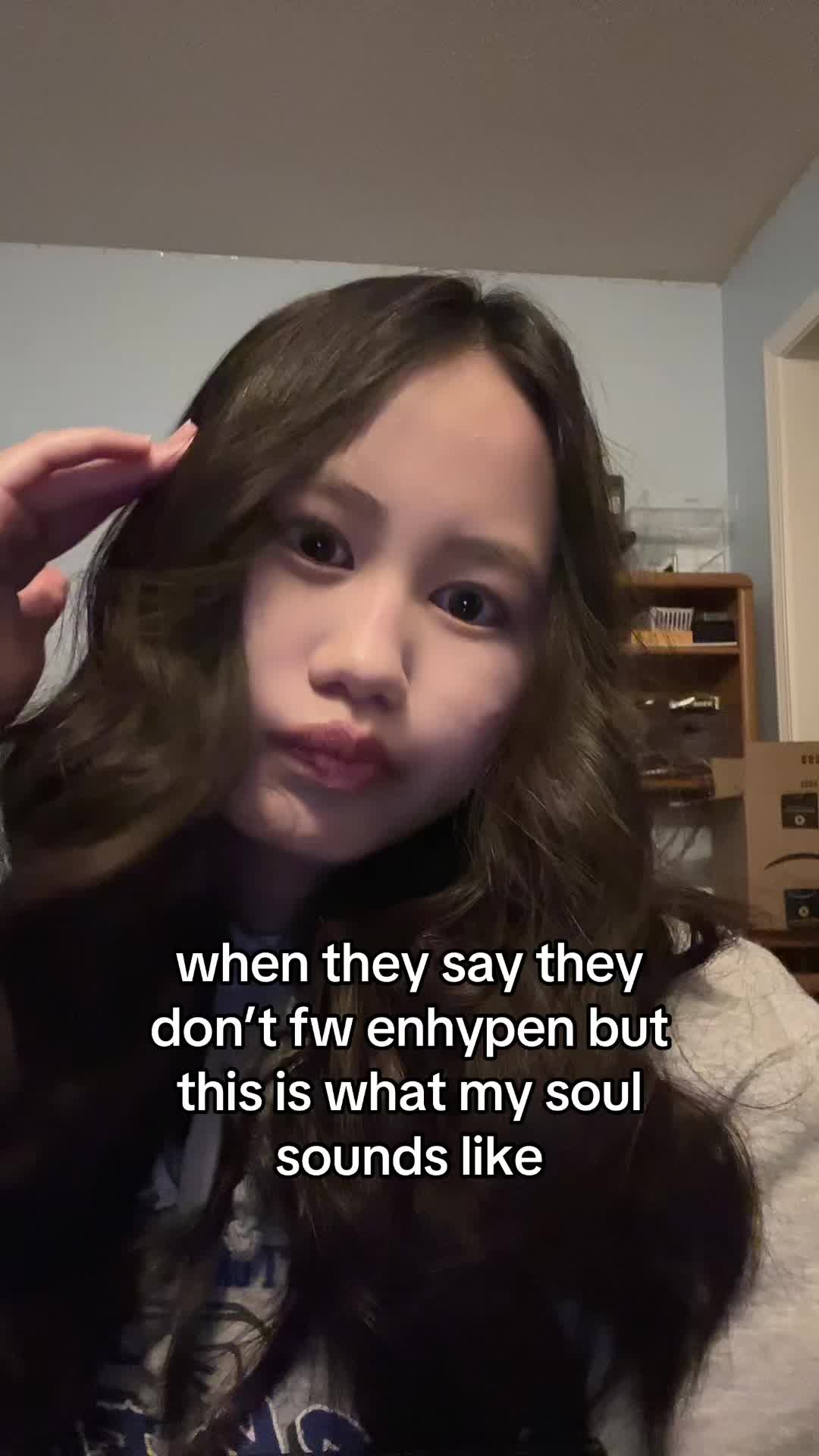 @an