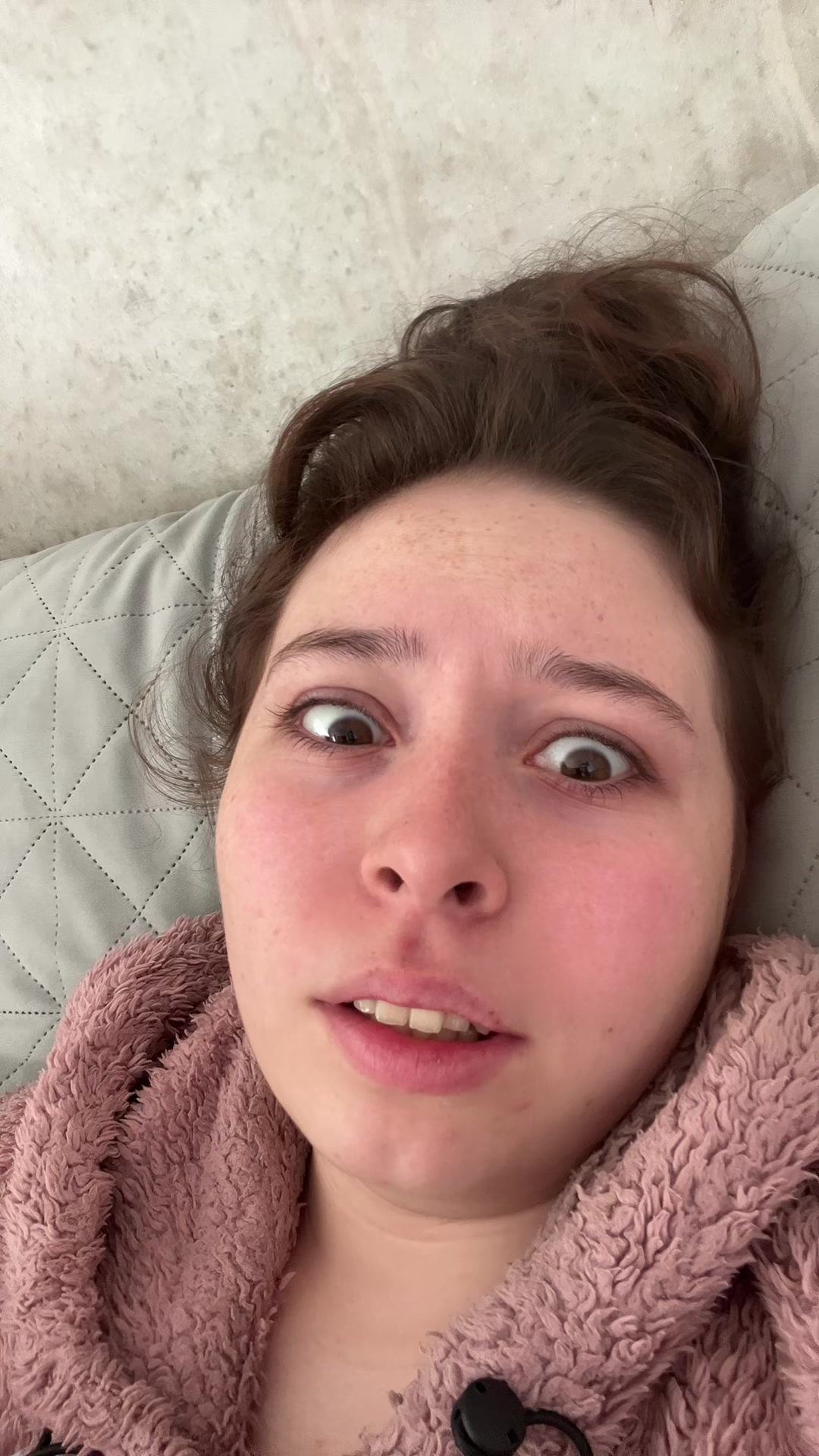 @JOSEFINE JUVA
