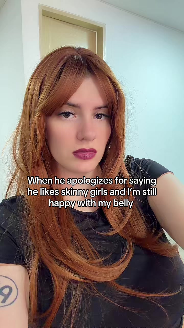 @Laylita