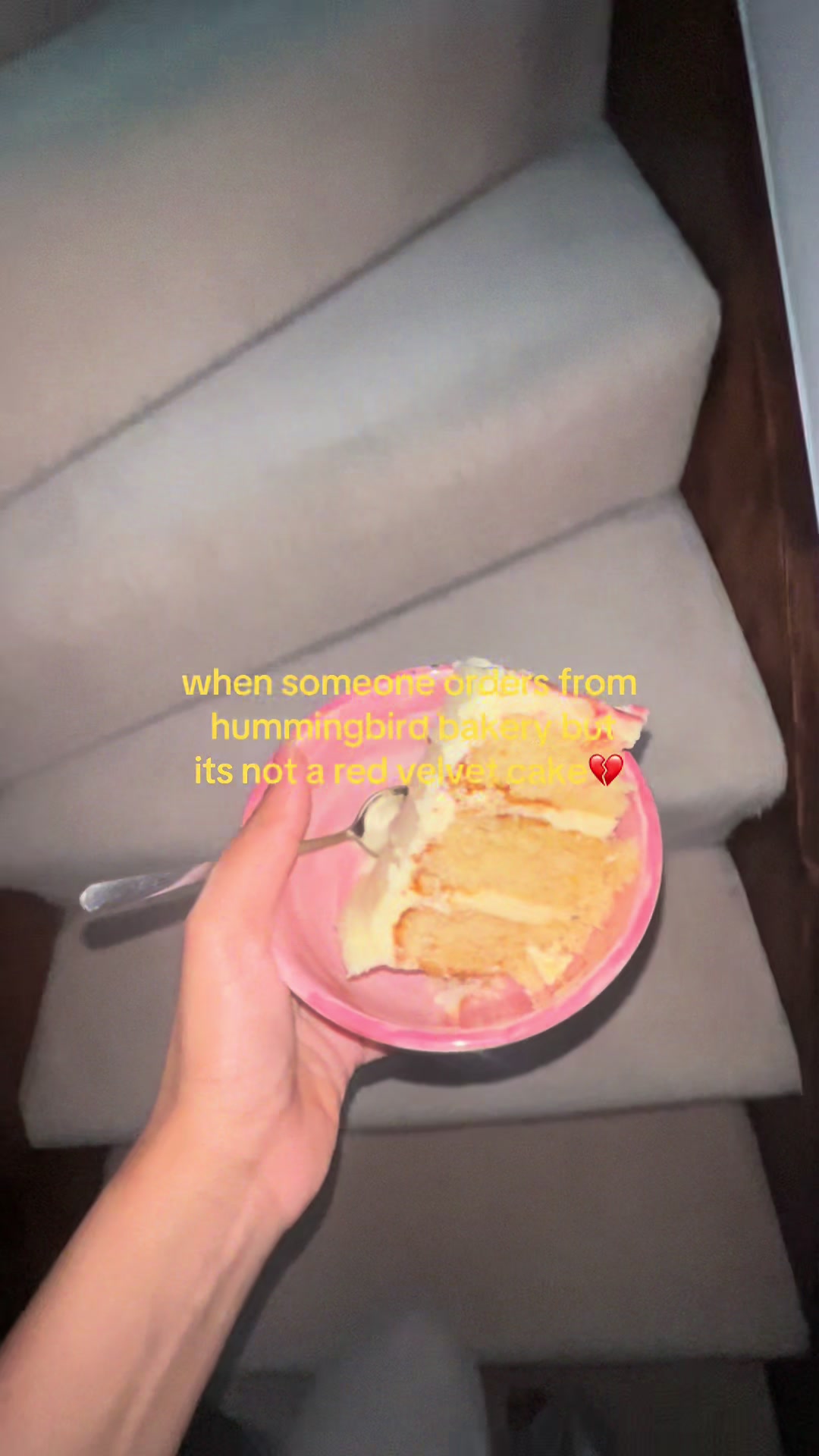 @SA