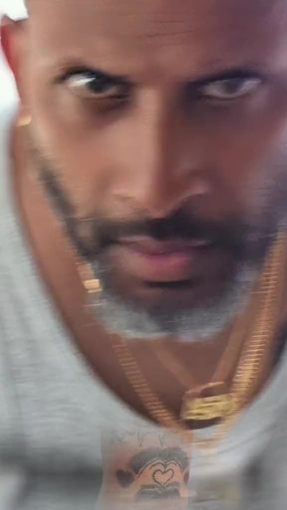 @ꪖᧁ𝓲𝓽ꫝꪖꪀ♥️🫶♥️ASR 🤟