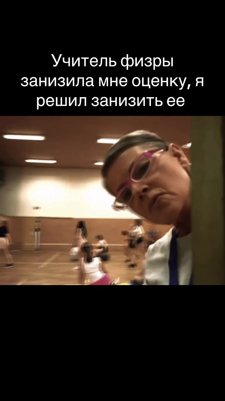 @Собачка с бабочкой