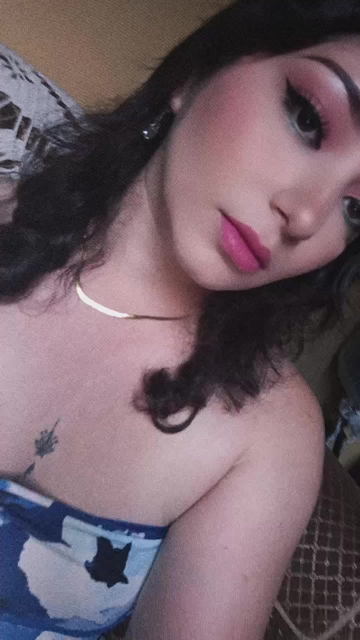 @✨ Jessenia Espinoza ᥫ᭡