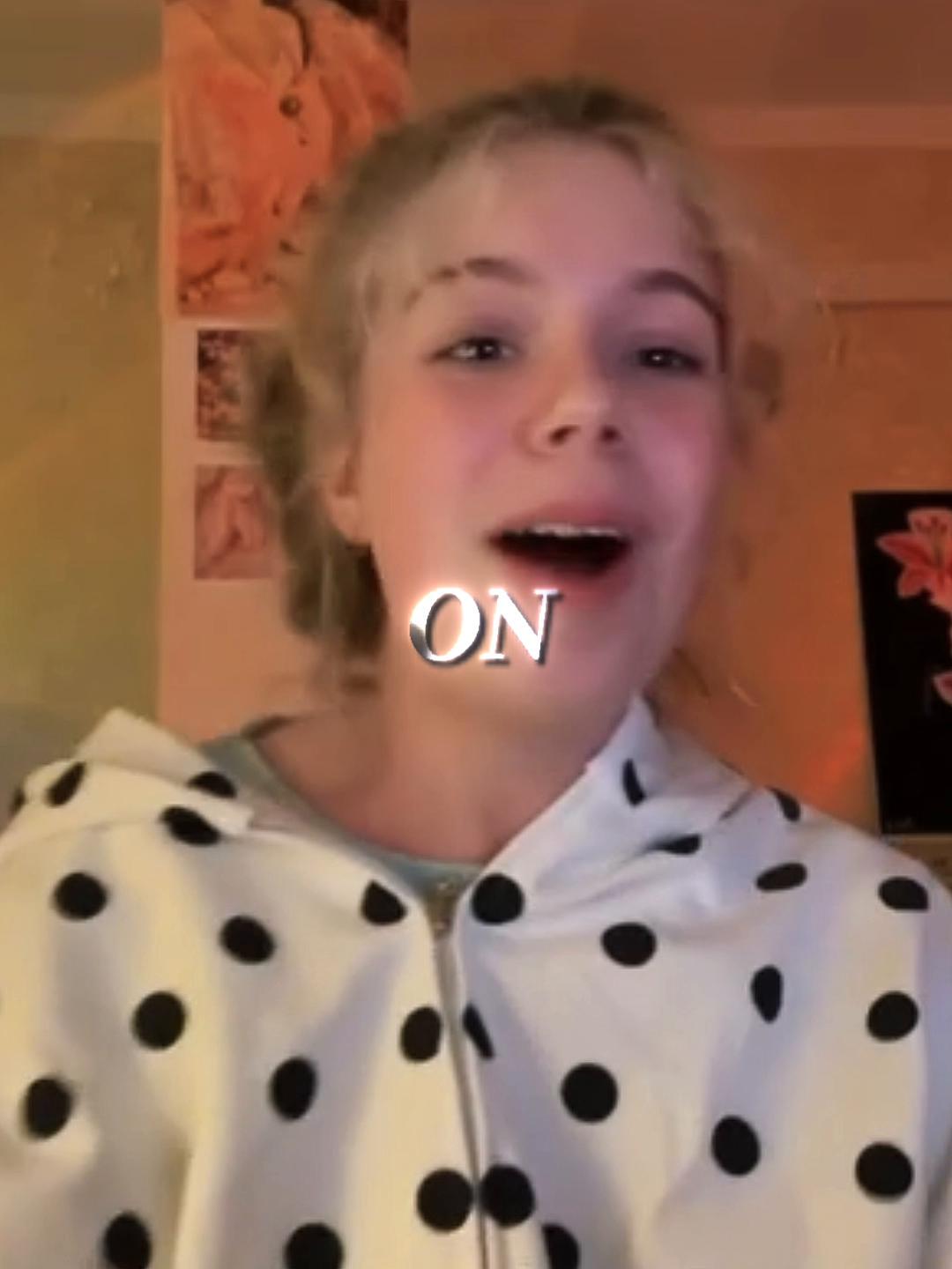 @Max i Öravan