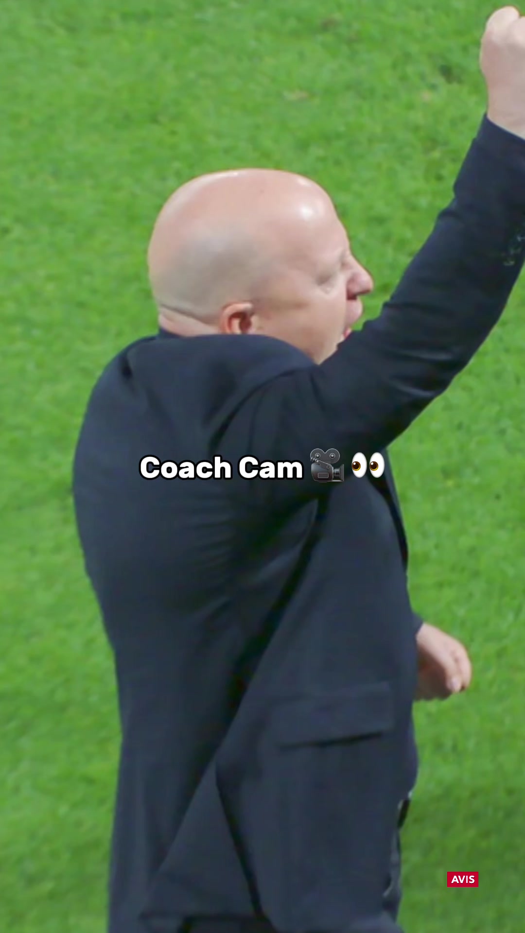 @AEK FC