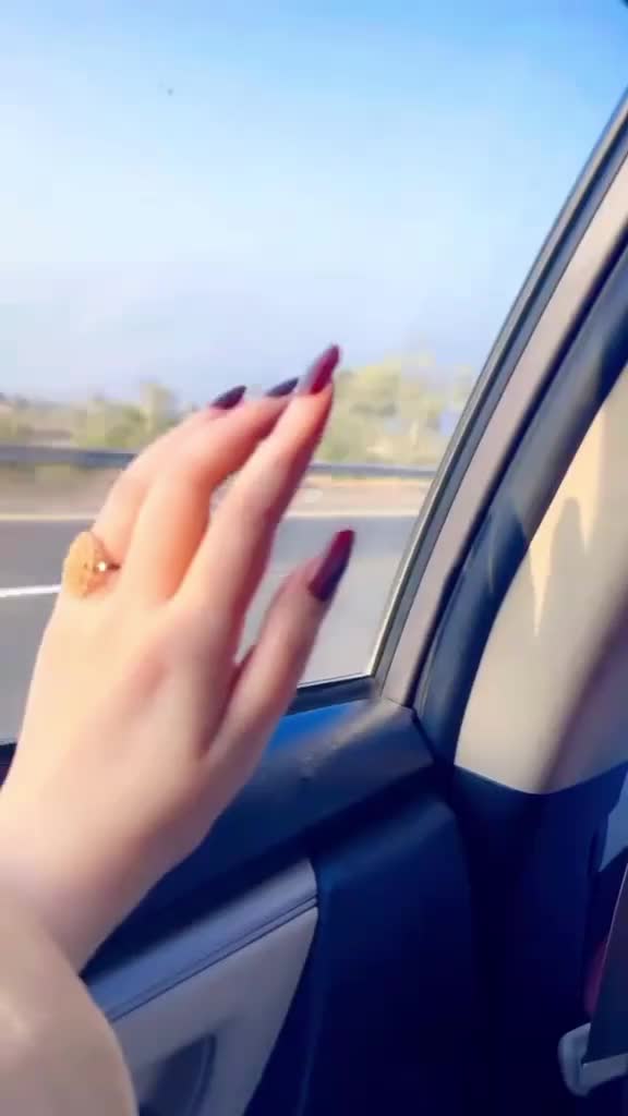 @❤️ دیپ ❤️