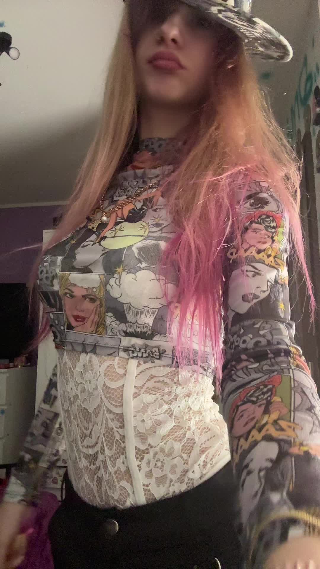 @მოᥱꪶᎥᥱꨄ