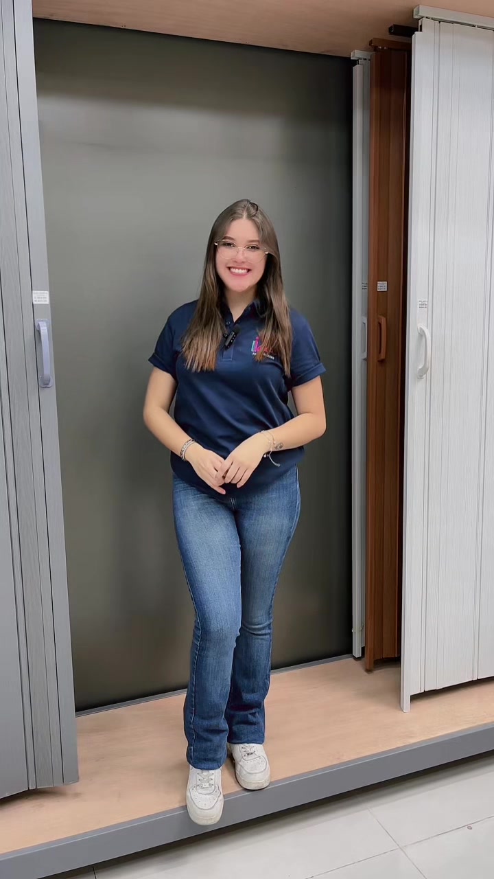 @IDOL el Salvador