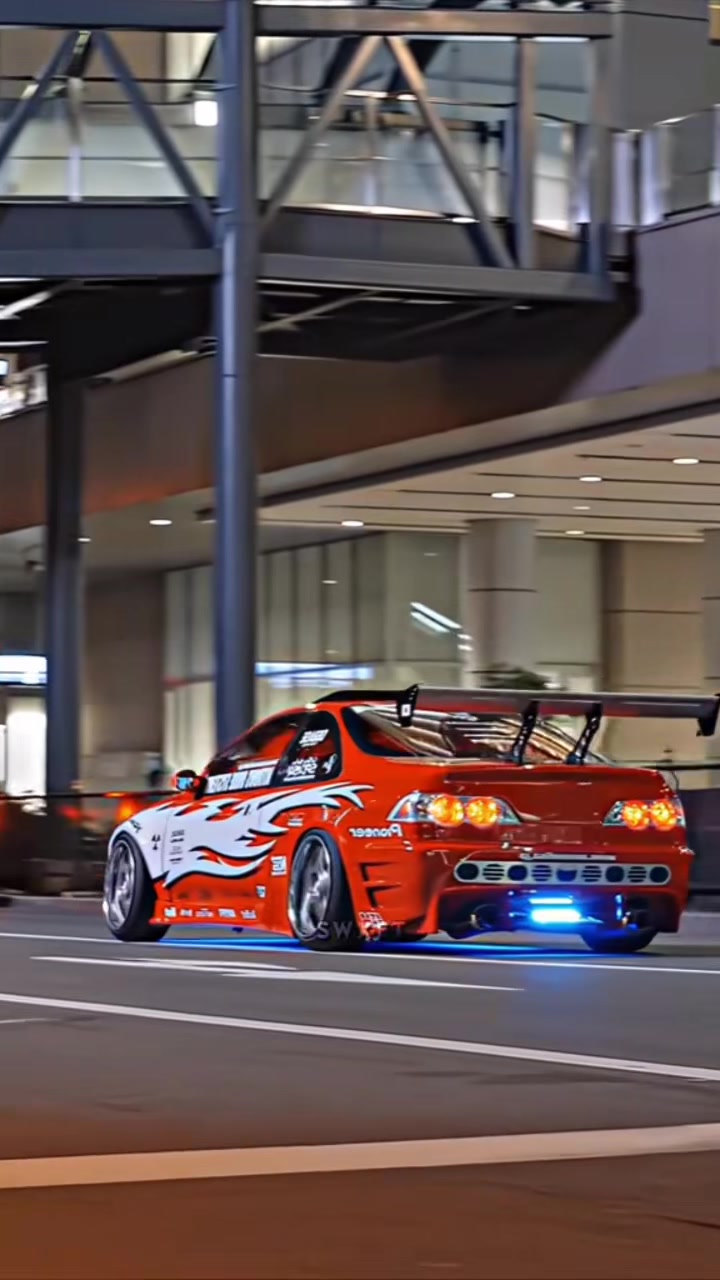 @thatsonlyfastcar