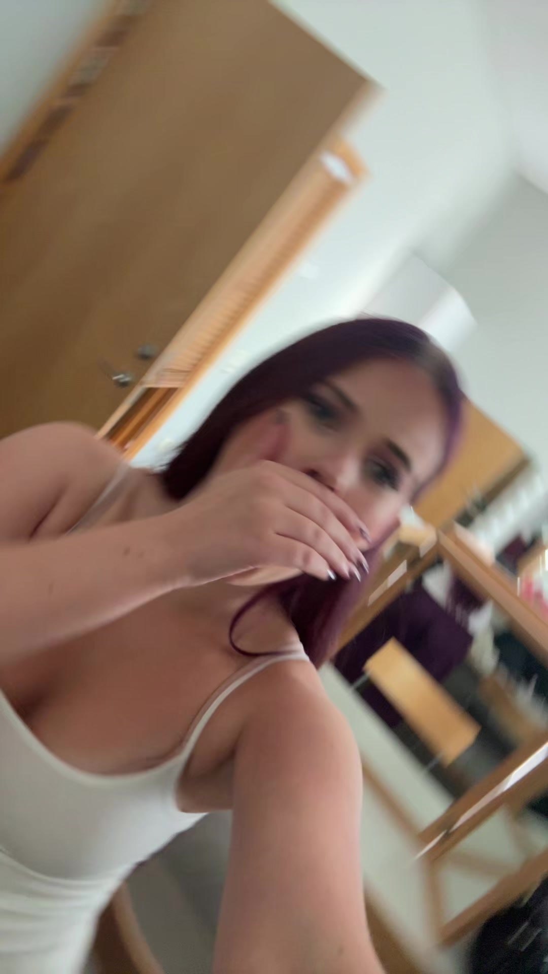 @Elli ❤️