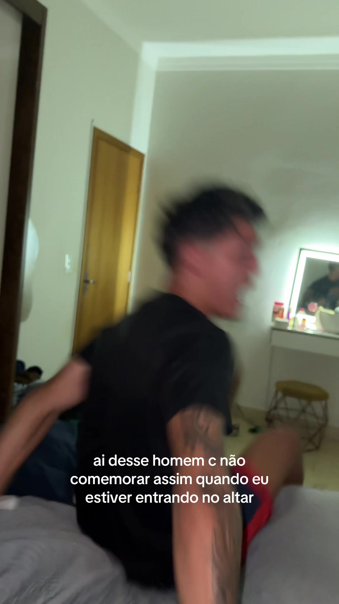 @kamile martins