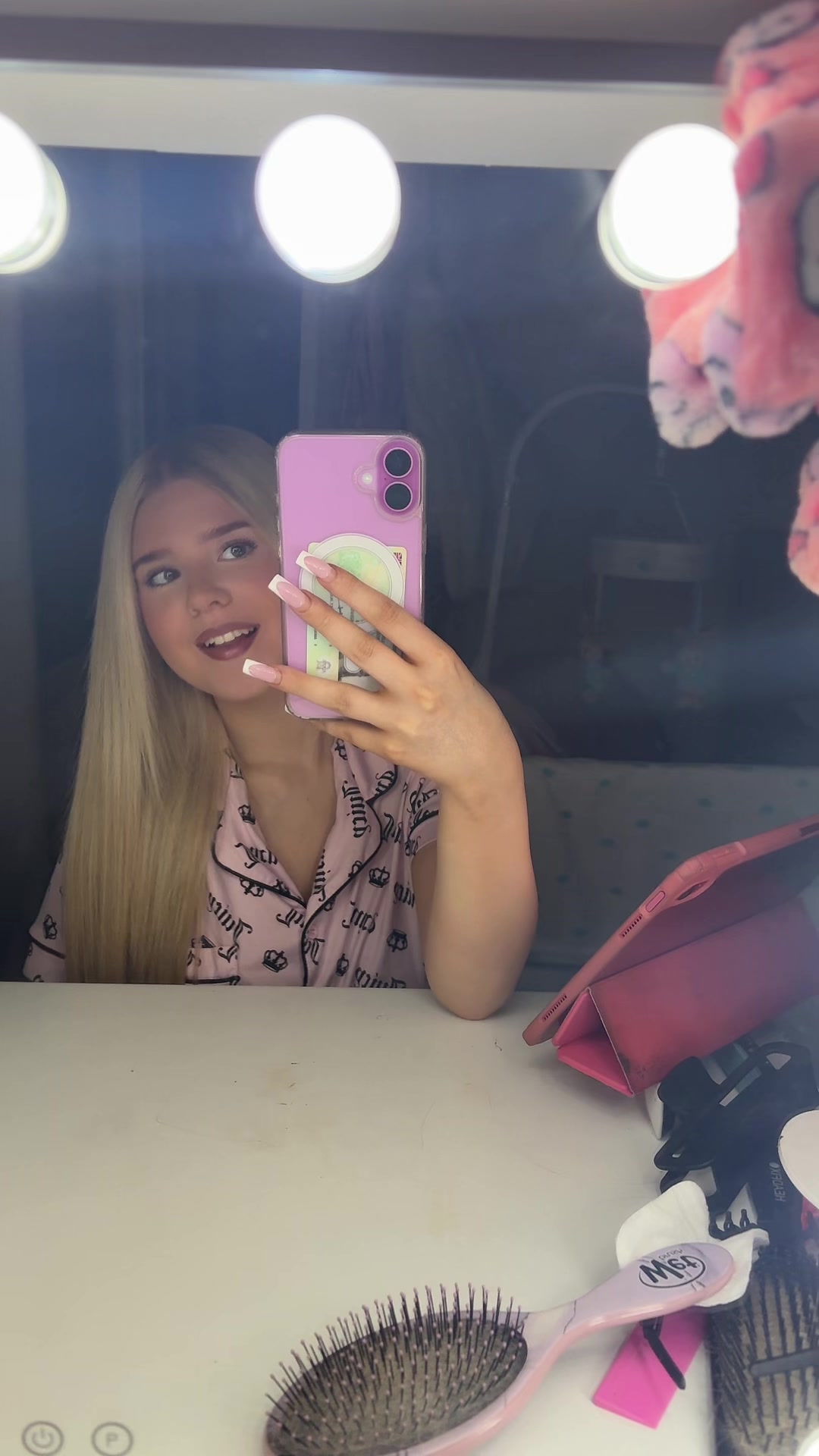 @saffron🎀🫧