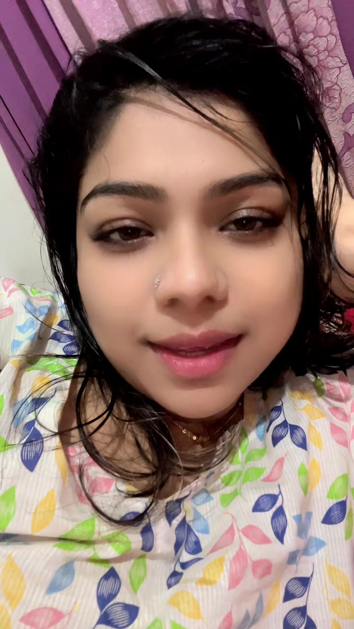 @Farzana Akter Eima