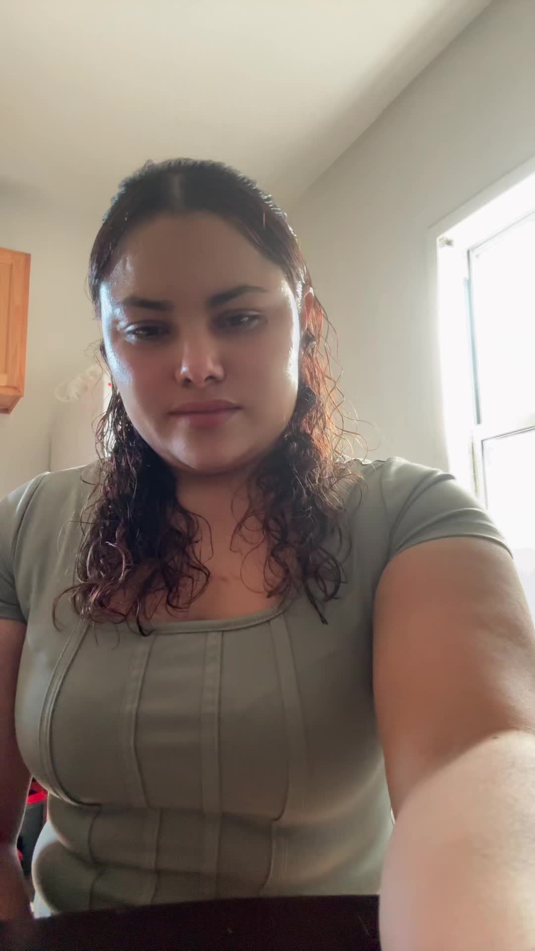 @oneyda02