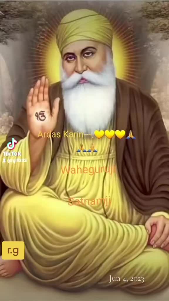 @💖Gillrani333💖