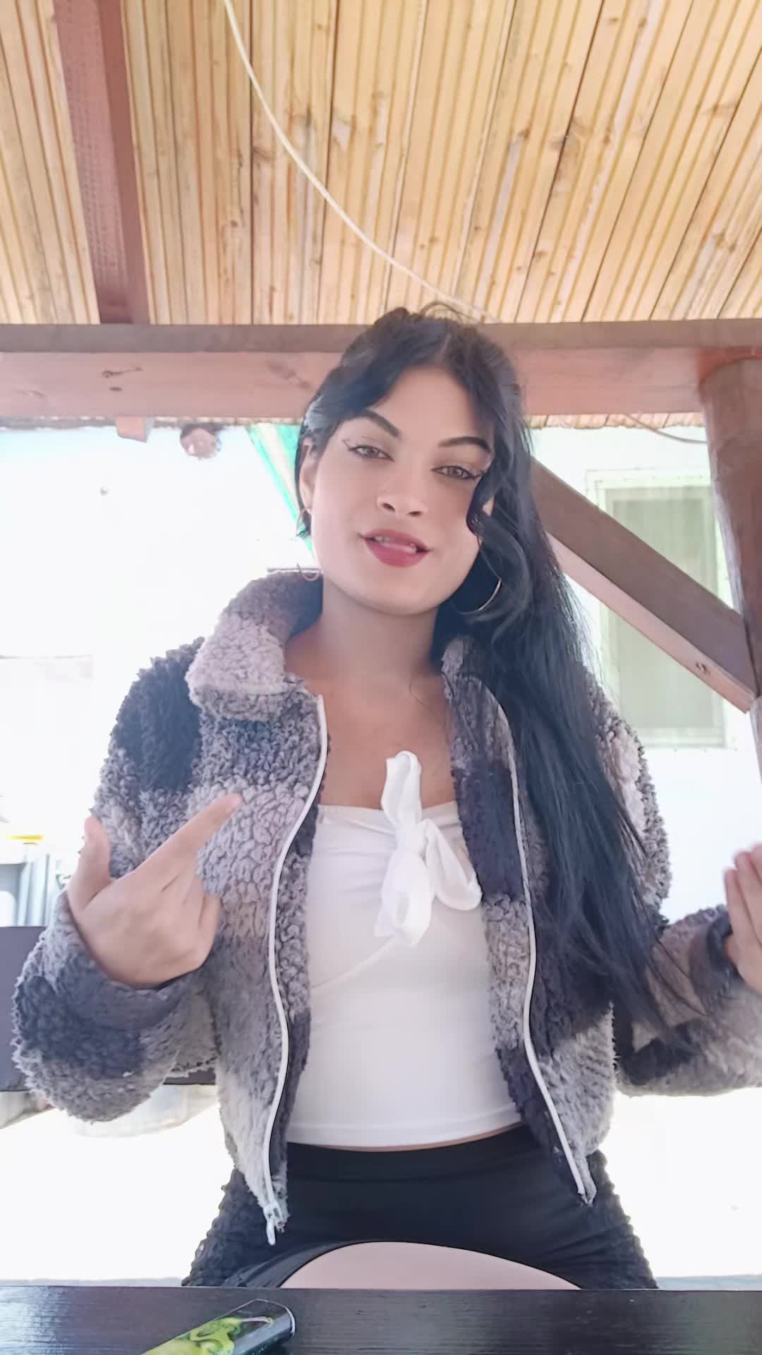 @777😊❤