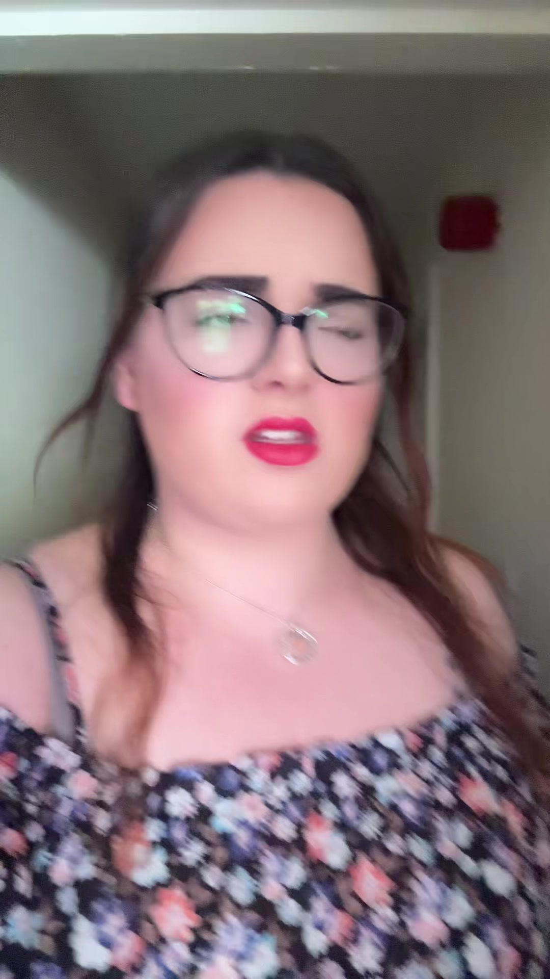@Dani Christian