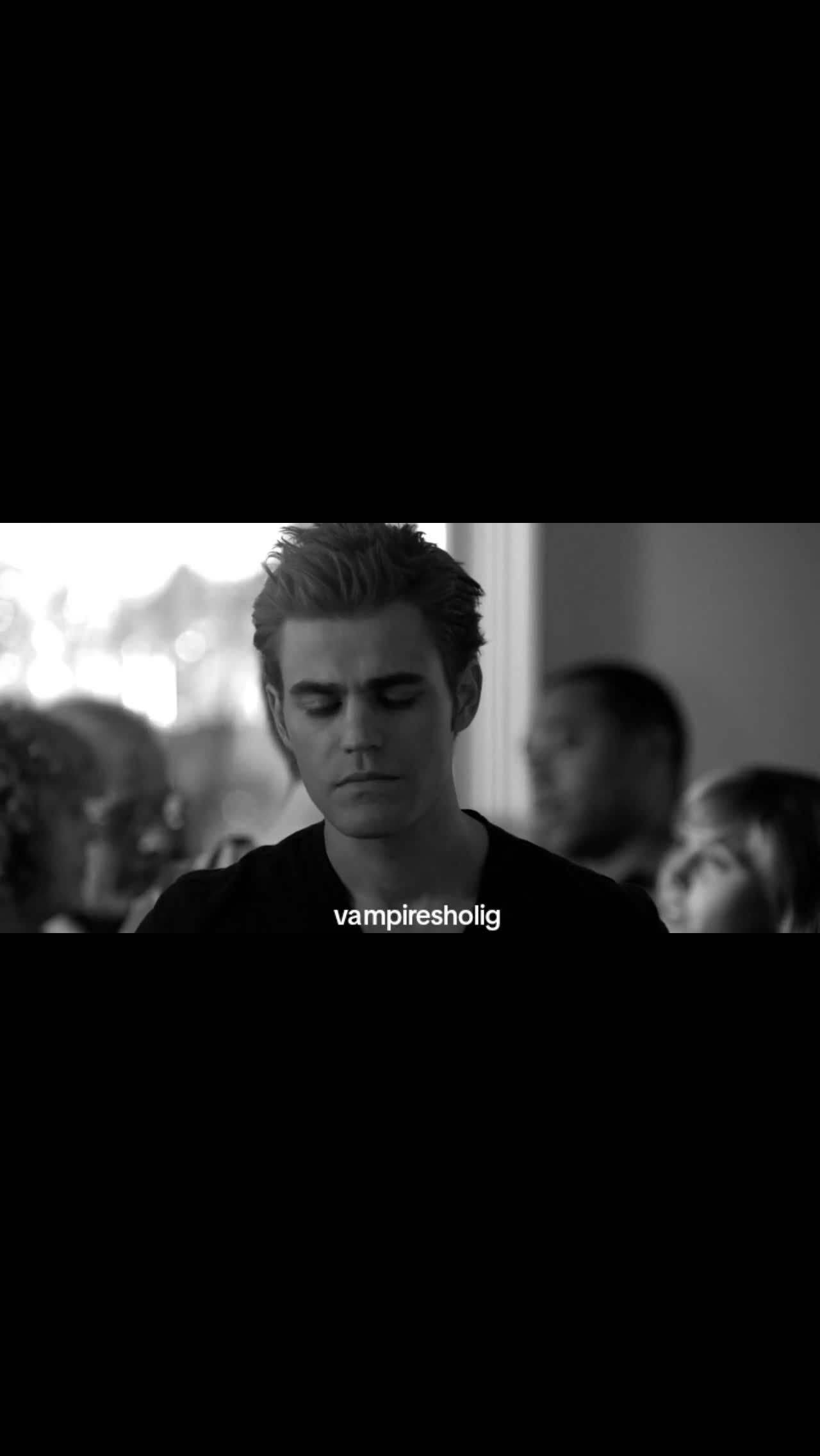 @★vampiresholic★