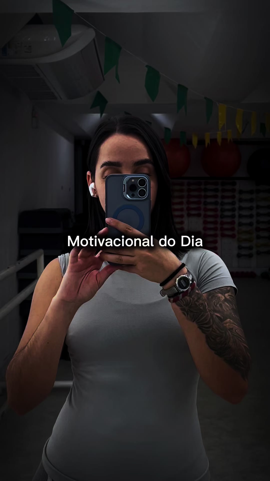 @Anna Heliodoro