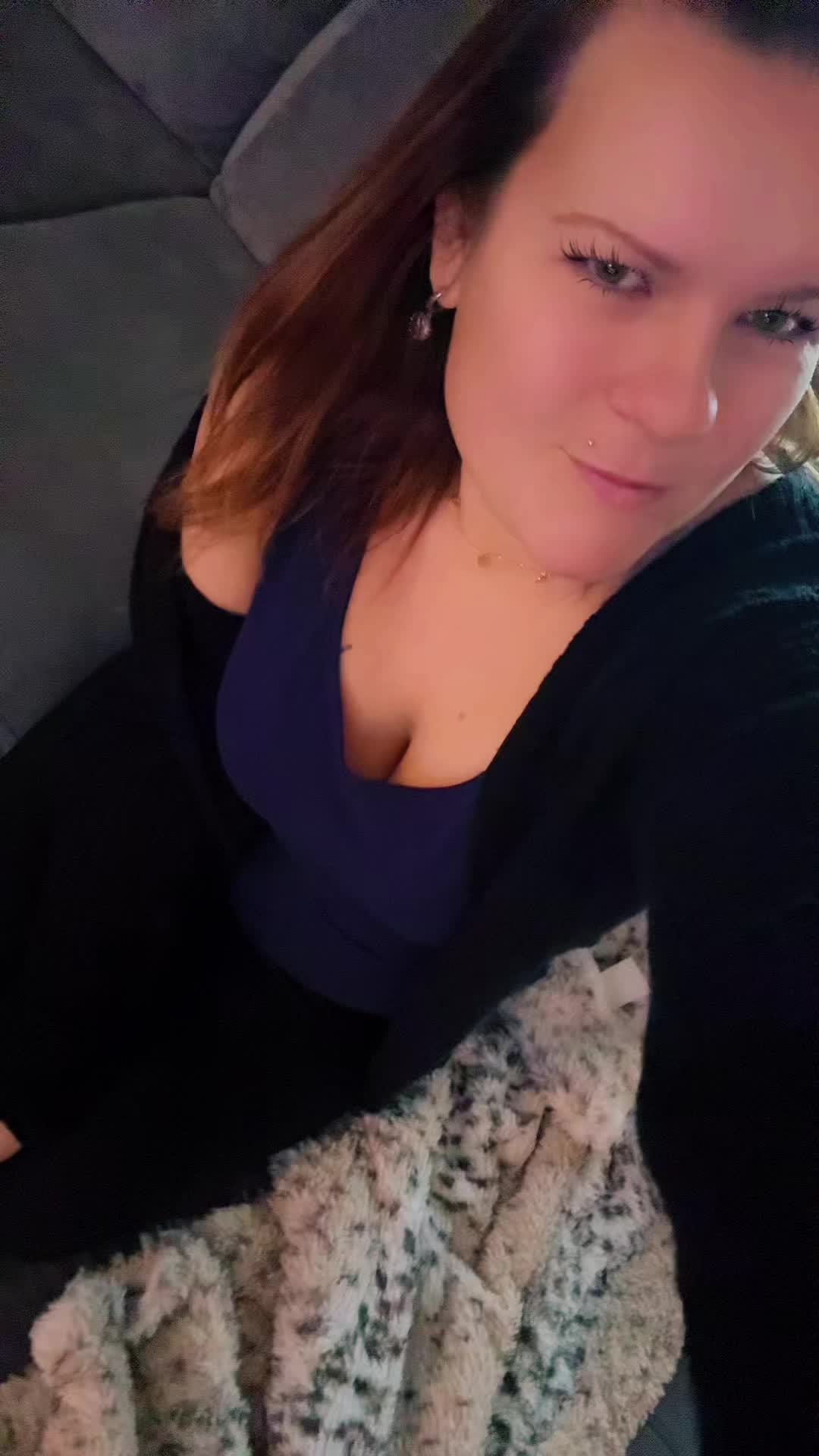 @liebemal3🤍