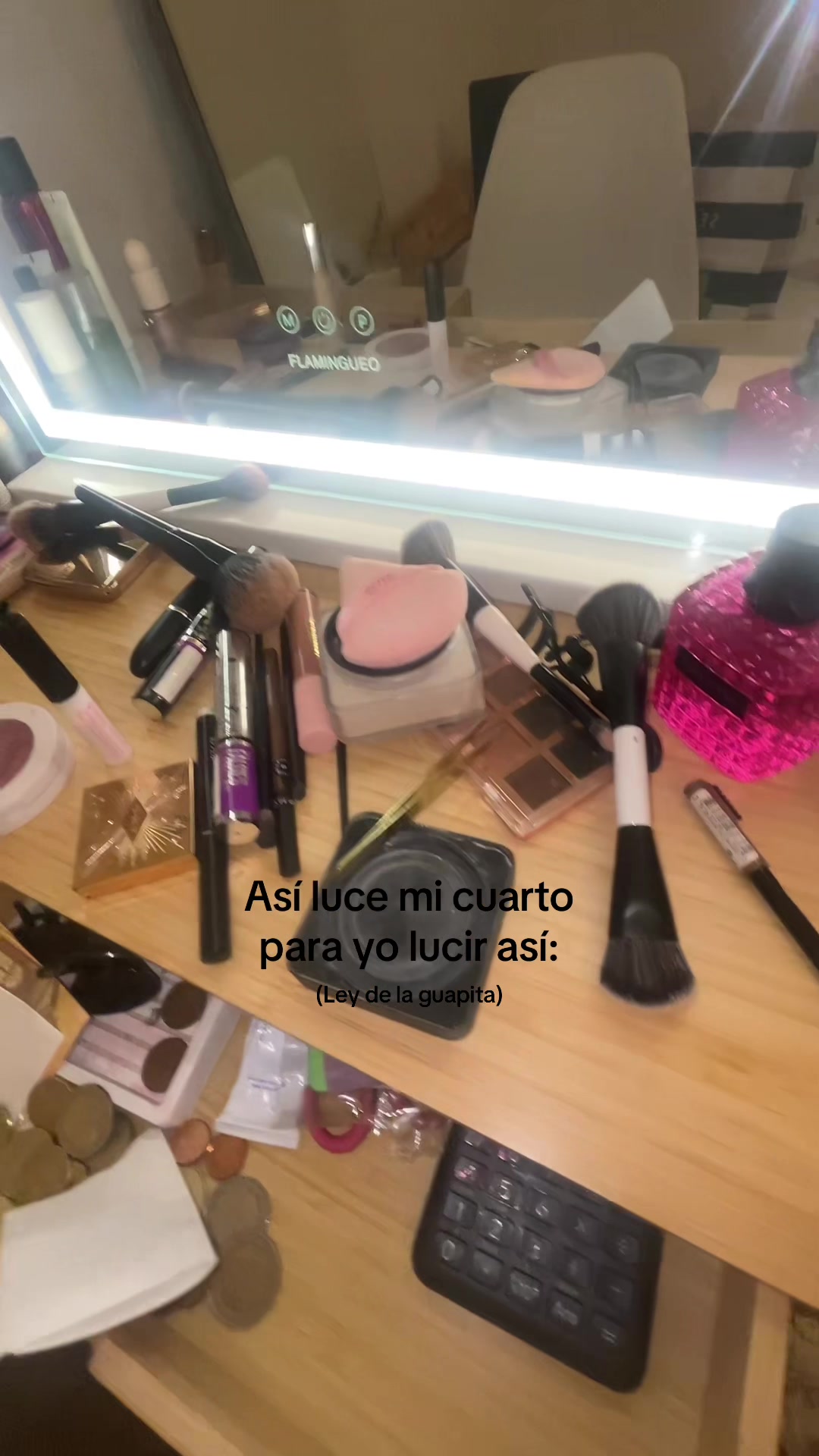 @Kiara