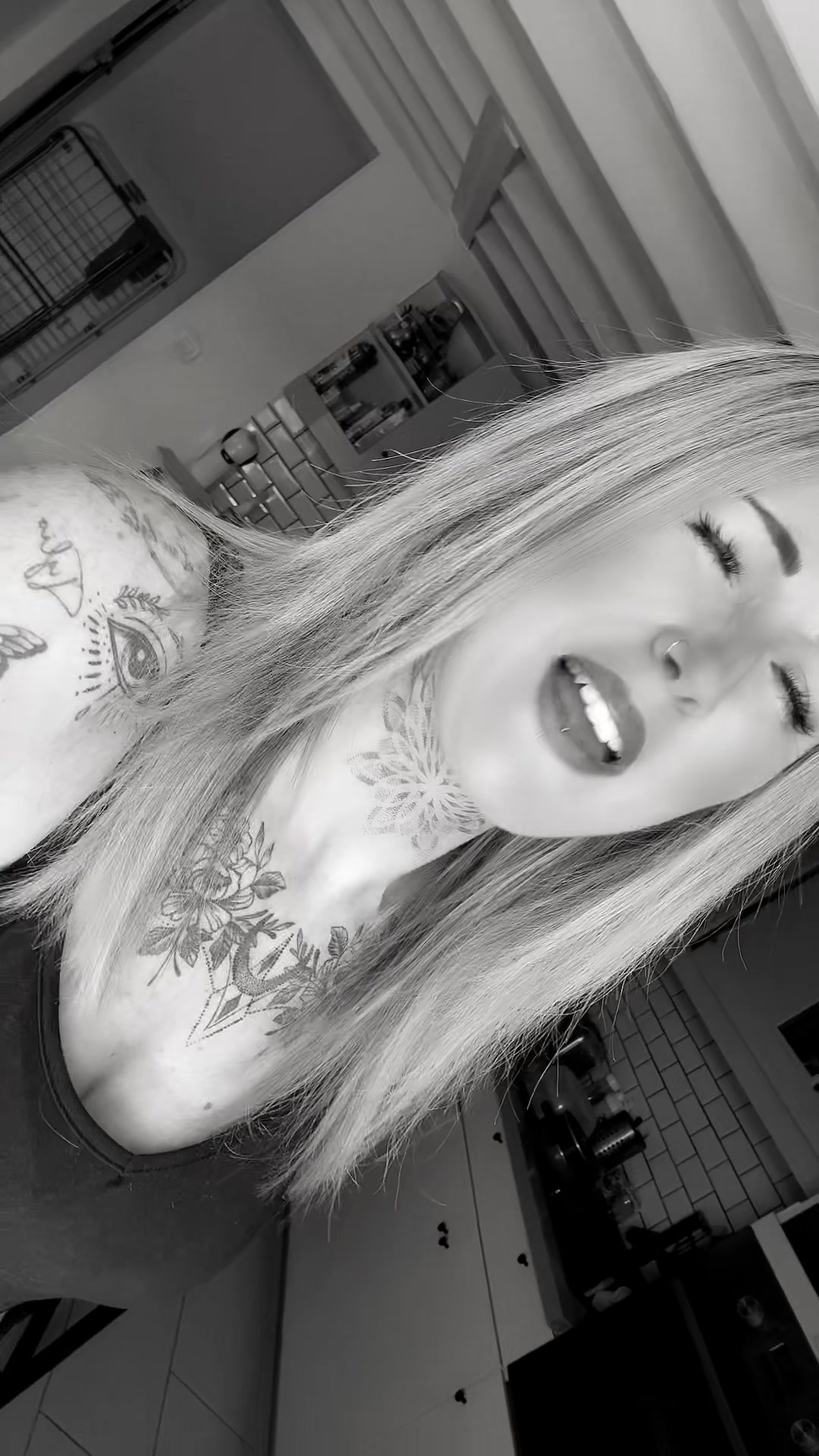 @Imparfaite.Loca