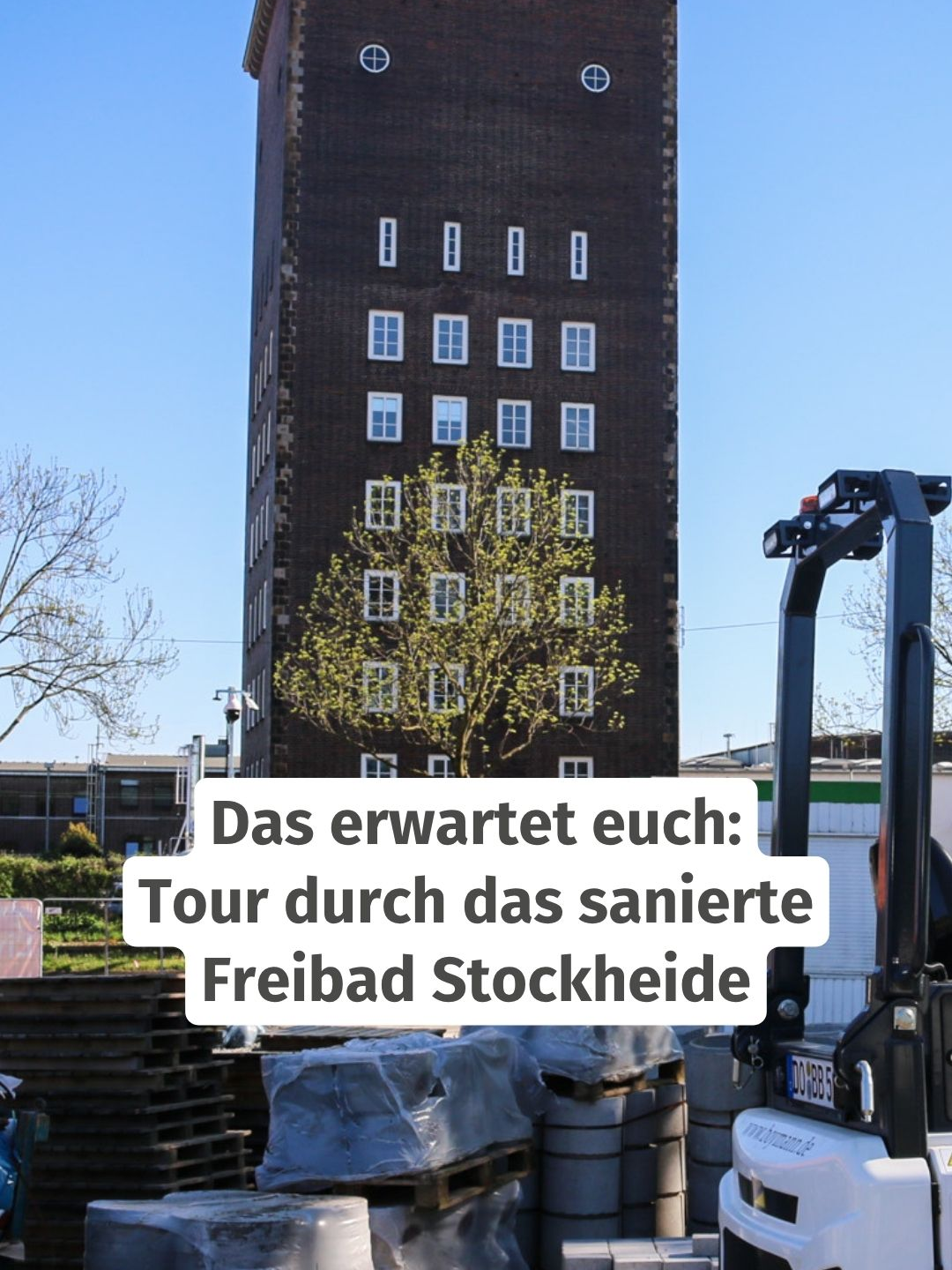 @WochenDOsis | WAZ Dortmund