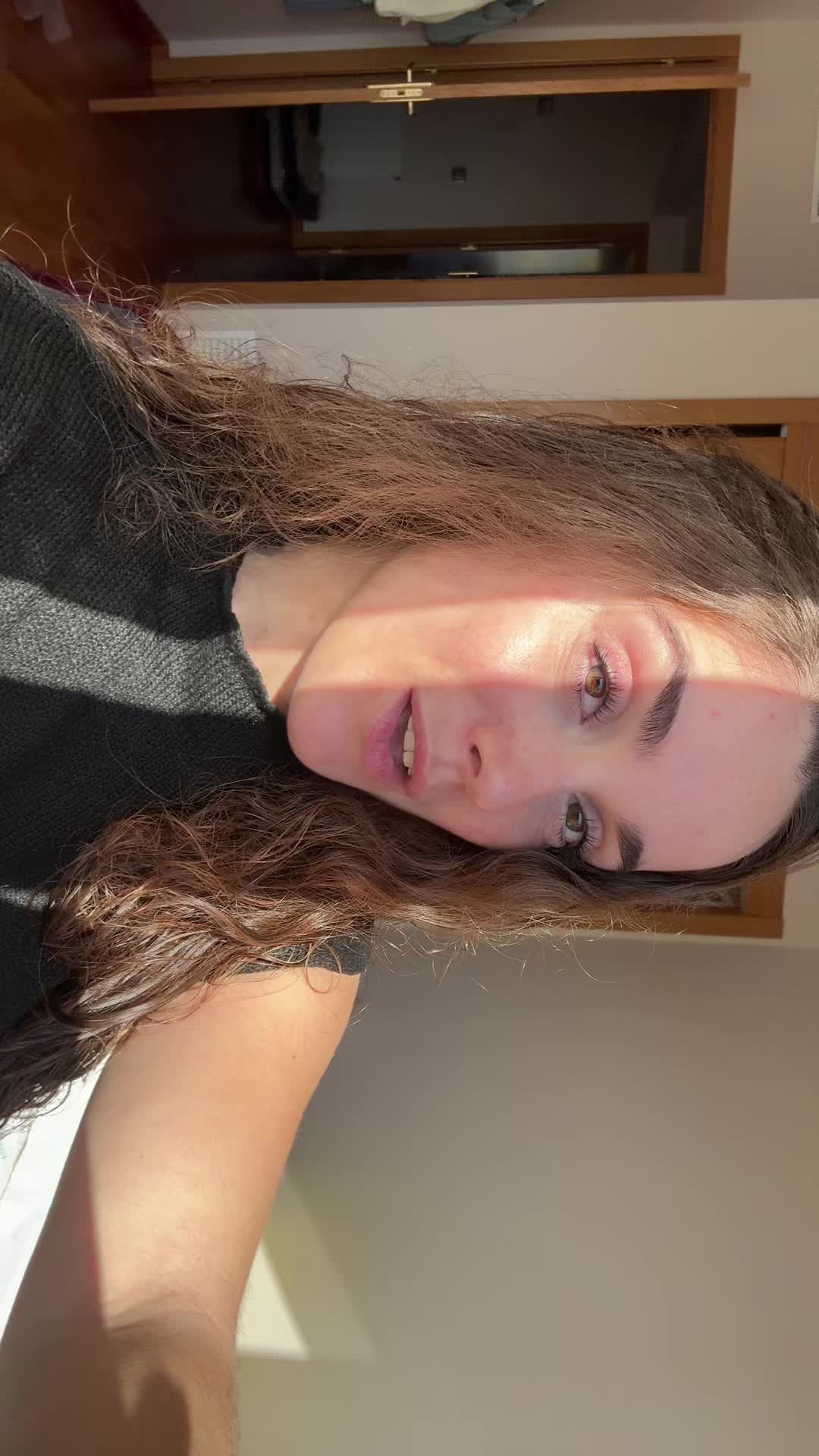 @Luciapro🖤