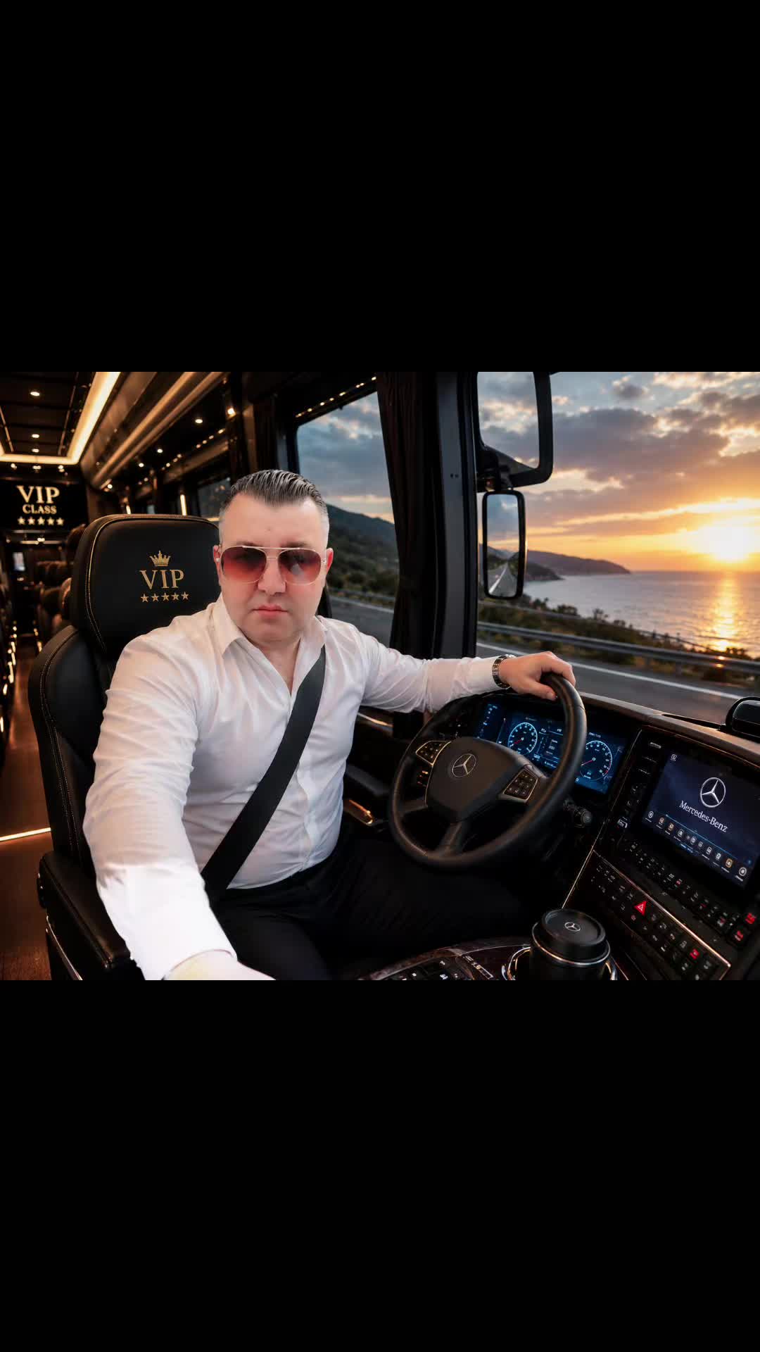@🚍Ștefan ✅️